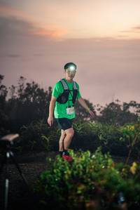 BIB: 
                            <button type="button" onclick="openModal(26360726)" class="btn btn-primary btn-sm float-right btn-popup" data-toggle="modal" data-target=".modal-high-quality">
                        <i class="fas fa-shopping-cart"></i> Add to Cart
                    </button>
                                            <button type="button" onclick="isThisMe(26360726, true)" class="btn btn-success btn-sm float-right btn-popup btn-isme hidden" data-toggle="tooltip" data-placement="bottom" title="นี่คือรูปของคุณใช่ไหม คลิกที่นี่เพื่อเอาเข้าอัลบั้ม">
                        <i class="fas fa-plus"></i> Add to album
                    </button>
                    <button type="button" onclick="isThisMe(26360726, false)" class="btn btn-warning btn-sm float-right btn-popup btn-isnotme hidden">
                        <i class="fas fa-ban"></i> Remove from album
                    </button>